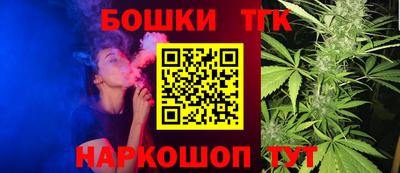 ГАЛЛЮЦИНОГЕННЫЕ ГРИБЫ Кандалакша