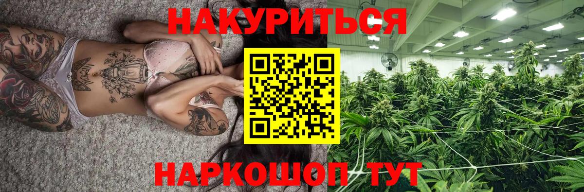 Шебекино  МАРИХУАНА AK-47  Шишки марихуана сатива  Бошки Шишки VHQ  Вход с VPN 